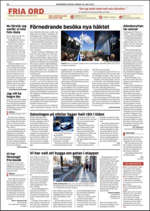 goteborgsposten-20120616_000_00_00_054.pdf