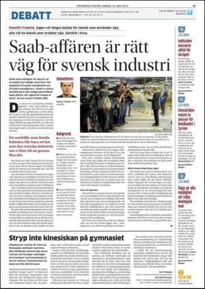 goteborgsposten-20120616_000_00_00_055.pdf