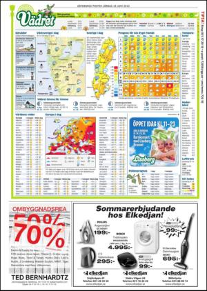 goteborgsposten-20120616_000_00_00_056.pdf