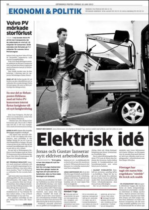 goteborgsposten-20120616_000_00_00_058.pdf