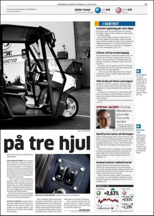 goteborgsposten-20120616_000_00_00_059.pdf