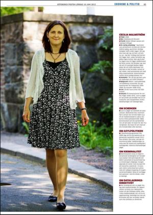 goteborgsposten-20120616_000_00_00_061.pdf