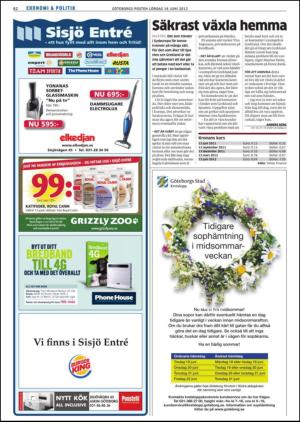 goteborgsposten-20120616_000_00_00_062.pdf