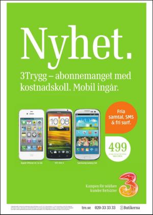 goteborgsposten-20120616_000_00_00_063.pdf