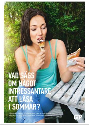 goteborgsposten-20120616_000_00_00_064.pdf