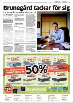goteborgsposten-20120616_000_00_00_065.pdf