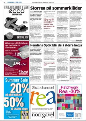 goteborgsposten-20120616_000_00_00_066.pdf