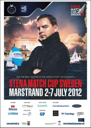goteborgsposten-20120616_000_00_00_067.pdf