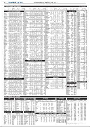 goteborgsposten-20120616_000_00_00_068.pdf