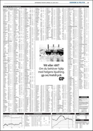 goteborgsposten-20120616_000_00_00_069.pdf