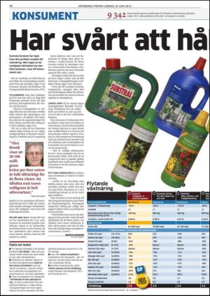 goteborgsposten-20120616_000_00_00_070.pdf