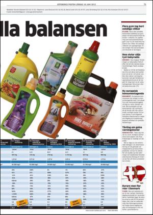 goteborgsposten-20120616_000_00_00_071.pdf