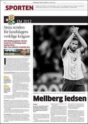 goteborgsposten-20120616_000_00_00_072.pdf