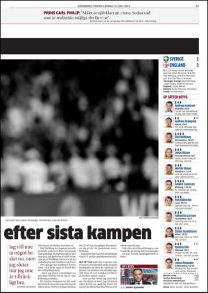 goteborgsposten-20120616_000_00_00_073.pdf