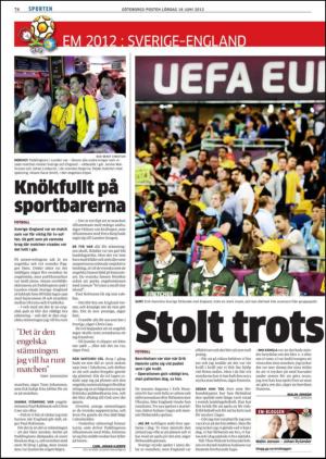 goteborgsposten-20120616_000_00_00_074.pdf