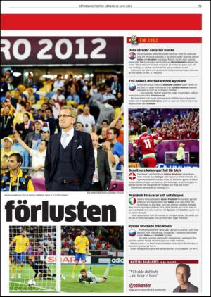 goteborgsposten-20120616_000_00_00_075.pdf