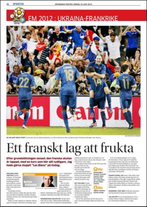 goteborgsposten-20120616_000_00_00_076.pdf
