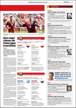 goteborgsposten-20120616_000_00_00_077.pdf