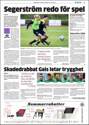 goteborgsposten-20120616_000_00_00_079.pdf