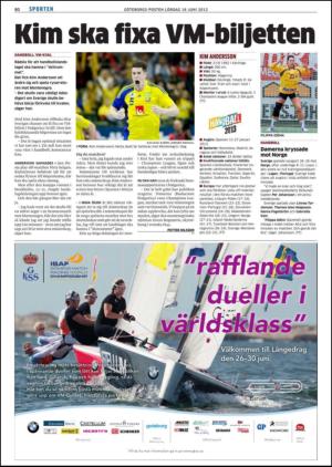 goteborgsposten-20120616_000_00_00_080.pdf