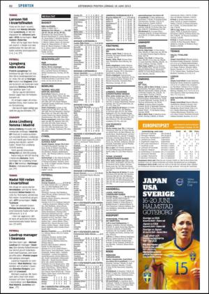 goteborgsposten-20120616_000_00_00_082.pdf