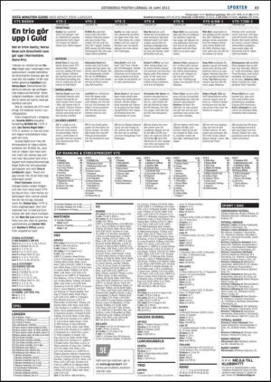 goteborgsposten-20120616_000_00_00_083.pdf