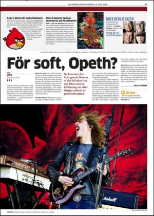 goteborgsposten-20120616_000_00_00_087.pdf