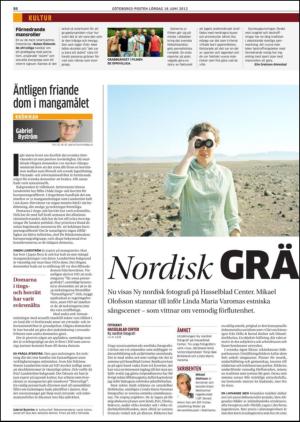 goteborgsposten-20120616_000_00_00_088.pdf