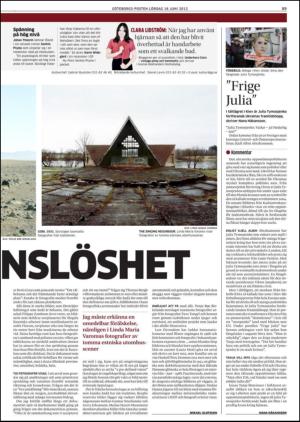 goteborgsposten-20120616_000_00_00_089.pdf