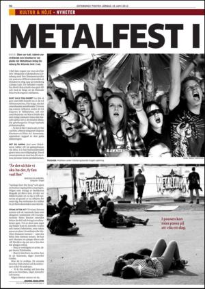 goteborgsposten-20120616_000_00_00_090.pdf