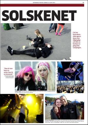 goteborgsposten-20120616_000_00_00_091.pdf