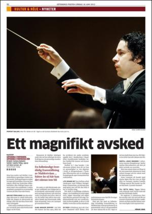 goteborgsposten-20120616_000_00_00_092.pdf