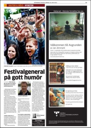 goteborgsposten-20120616_000_00_00_093.pdf