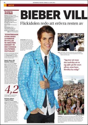 goteborgsposten-20120616_000_00_00_096.pdf