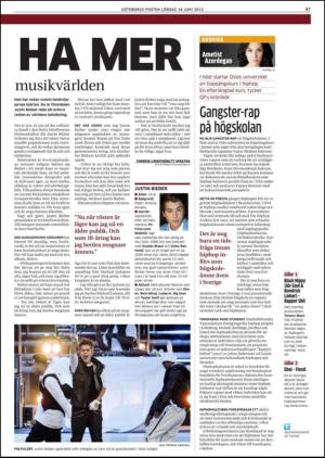goteborgsposten-20120616_000_00_00_097.pdf