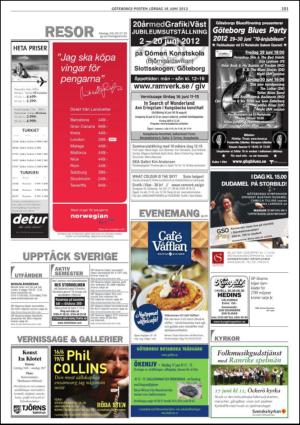 goteborgsposten-20120616_000_00_00_101.pdf