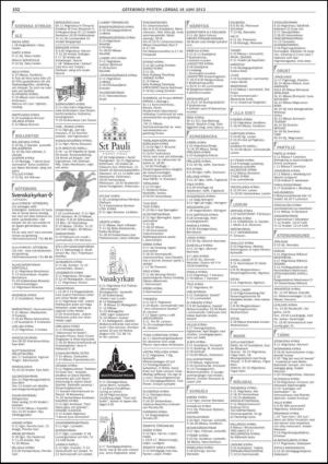 goteborgsposten-20120616_000_00_00_102.pdf