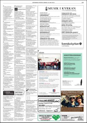 goteborgsposten-20120616_000_00_00_103.pdf