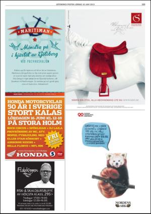 goteborgsposten-20120616_000_00_00_105.pdf