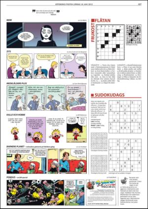 goteborgsposten-20120616_000_00_00_107.pdf