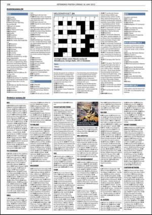 goteborgsposten-20120616_000_00_00_108.pdf