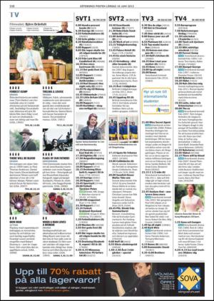 goteborgsposten-20120616_000_00_00_110.pdf