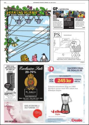 goteborgsposten-20120616_000_00_00_112.pdf