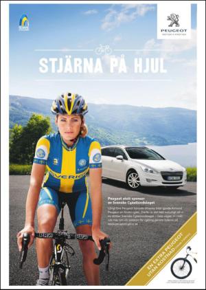 goteborgsposten-20120715_000_00_00_003.pdf