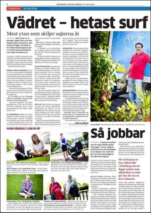 goteborgsposten-20120715_000_00_00_004.pdf