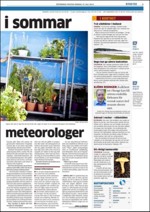 goteborgsposten-20120715_000_00_00_005.pdf