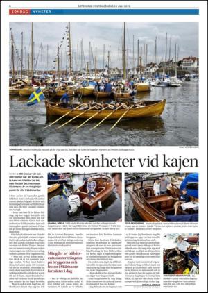 goteborgsposten-20120715_000_00_00_006.pdf