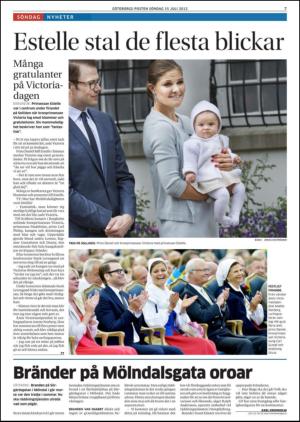 goteborgsposten-20120715_000_00_00_007.pdf