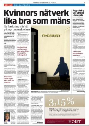 goteborgsposten-20120715_000_00_00_009.pdf