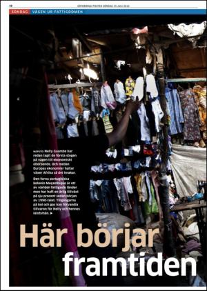 goteborgsposten-20120715_000_00_00_010.pdf